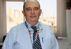 Koronavirüste yeni tehlike: Şikayet başlamadan 2 - 3 gün önce...