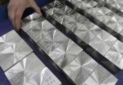 Paladyum yüzde 4.0 artışla tüm zamanların zirvesine çıktı