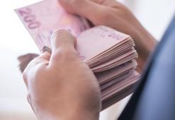 Kredi fırsatı! 100 bin lira... Kefil-teminat yok