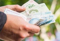 Para ödemesi yapılacak, detaylar belli oldu! Kesinti...