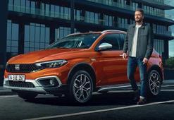 Fiat’tan yüzde 7 indirim!