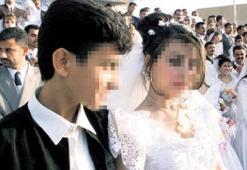 Utanç raporu! Türkiye ilk sırada