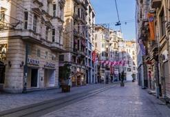 Sokağa çıkma yasağı saatleri! 22 Nisan sokağa çıkma yasağı var mı saat kaçta başlıyor, cuma günü sokağa çıkma yasağı var mı?