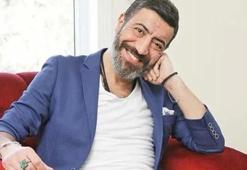 Hakan Altun'un hastalığı ne? Hakan Altun yoğun bakımda mı, sağlık durumu nasıl?