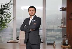 Faruk Fatih Özer kimdir? Thodex'in kurucusu Faruk Fatih Özer hakkında kripto para dolandırıcılığı iddiası!