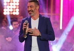 Hakan Altun hastaneye kaldırılmıştı! Sağlık durumu....