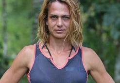 Survivor Nagihan'ın acı günü!