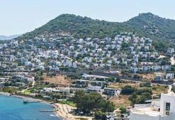 Tatil sezonu öncesi dikkat! Fatura, aidat, depozito...
