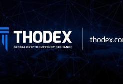 Thodex nedir? Thodex kimin şirketi, battı mı? Thodex mağdurları arttı, neler oluyor