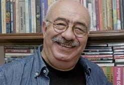 Selahattin Duman hayatını kaybetti