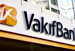 VakıfBank resmen duyurdu! Kartlarla ilgili flaş açıklama