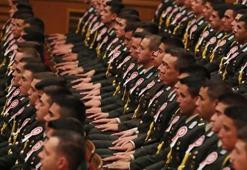 2021 MSÜ taban puanları ne zaman açıklanacak? ÖSYM MSÜ 2021 taban puanları sorgulanıyor!