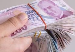Kredi çeken herkesi ilgilendiriyor! Tüm bankalar...