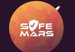 Safe Mars Coin nedir? Safemars coin hakkında merak edilenler…
