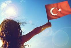 Okul öncesi, 1. 2. 3. 4. 5. Sınıflar için 2, 3, 4 kıtalık kısa 23 Nisan şiirleri! Ünlü şairlerden en güzel, en iyi, kolay 23 Nisan ile ilgili şiirler