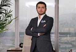 Thodex Kurucusu Faruk Fatih Özer'den yazılı açıklama!
