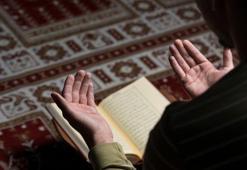 İnşirah Suresi okumanın ve dinlemenin yararları ve faziletleri - İnşirah Suresi Türkçe Arapça okunuşu ve meali