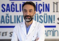 Bu hastalığı olanlar dikkat; kalp krizi riski daha fazla