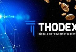 Thodex sahibi kaçtı mı? Thodex kurucusu Faruk Fatih Özer açıklama yaptı (Thodex açıklama)