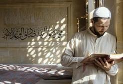 Vakıa Suresi okumanın yararları ve faziletleri - Vakıa Suresi Türkçe Arapça okunuşu ve meali