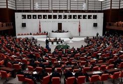 Kadına yönelik şiddete karşı kurulan komisyon üyeleri belli oldu!