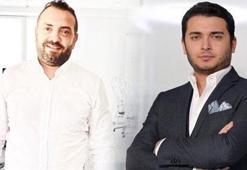 Thodex’in sahibi Faruk Fatih Özer 2 milyar dolarla kaçtı... 'Kardeşim bizi de vurup gitti'