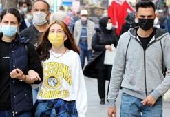 Tam kapanma ile ilgili flaş açıklama! 28 gün boyunca...