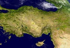 51 belediyeye büyükşehir statüsü geliyor! İşte yeni sistem...