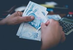 Kuaför, berber, terzi... Esnafa müjde! Muaf sayılacaklar