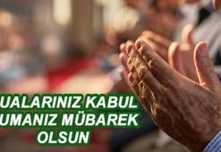 Cuma mesajları 2021 yeni resimli sözler! Hadisli, ayetli, dualı kısa en güzel en anlamlı hayırlı cumalar dilekleriyle Cuma mesajları…