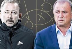 Batuhan Kör'ü Galatasaray ve Beşiktaş istedi Lyon kapıyor