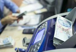 Destek müjdesi! İlk defa ödenecek, son dakika kararı...