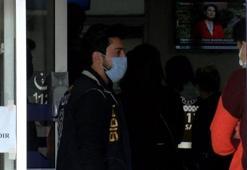 Thodex kurucusu Faruk Fatih Özer için kırmızı bülten! Bakan Soylu'dan kritik görüşme...