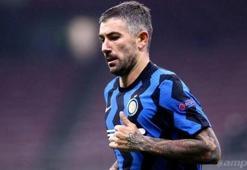 Galatasaray'dan Kolarov bombası!