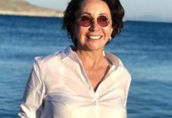 Ressam ve heykeltıraş Selma Gürbüz vefat etti