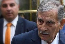Yıldırım Akbulut kimdir? Erzincan Havalimanı’nın adı değiştirildi!