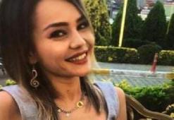 Fatma Mavi cinayetinde kan donduran detaylar ortaya çıktı