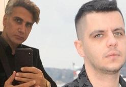 Doğuş'tan Bilal Sonses'e 5 kuruşluk tazminat davası!