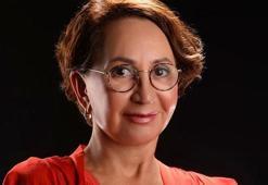 Sanatçı Selma Gürbüz hayatını kaybetti