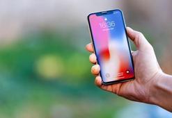 iOS 14.6'ın beta sürümü kullanıma açıldı