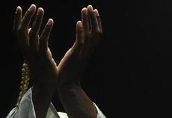 Rızık Duası nasıl okunur? Rızık Duasının Türkçe Arapça okunuşu ve tefsiri... Ramazan ayında Rızık Duası yararları ve faziletleri...