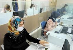 Aşı olmayanların gerekçesi: Korku ve iki aşı arasında kalmak