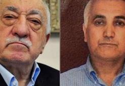 FETÖ'ye yeğen darbesi! 32 kurmayı ifşa etti!