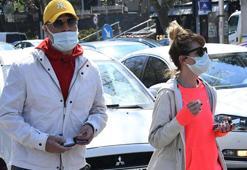 Doğa Rutkay: TikTok olayı tam bir facia!