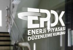 EPDK'dan flaş elektrik açıklaması!