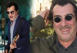 Erhan Güleryüz ortaya çıktı! 'Kendimi stüdyoya kapadım'