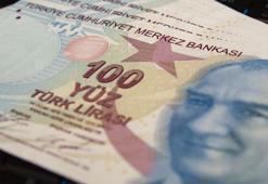 İşveren işçi milyonları ilgilendiriyor!  Resmen belli oldu 5 bin 366 lira...