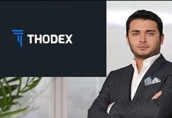 Thodex mağdurları ne yapmalı? Thodex mağdurları paralarını geri alabilir mi?