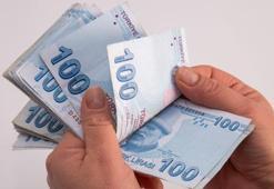 Bakanlık az önce açıkladı! 25 milyon lira destek!