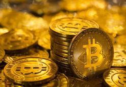 Herkes bu soruyu soruyor! Thodex ve Vebitcoin mağdurları ne yapmalı? İşte cevabı...